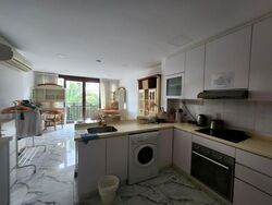 Jervois Road (D10), Detached #461167011